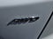 2020 Honda CR-V AWD EX-L