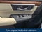 2022 Honda CR-V AWD Touring