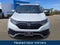 2022 Honda CR-V AWD Touring