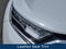 2022 Honda CR-V AWD Touring