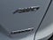 2022 Honda CR-V AWD Touring