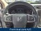 2022 Honda CR-V AWD Touring