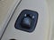 2008 Mercury Grand Marquis GS