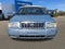 2008 Mercury Grand Marquis GS