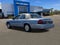 2008 Mercury Grand Marquis GS