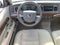 2008 Mercury Grand Marquis GS
