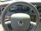2008 Mercury Grand Marquis GS