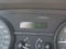 2008 Mercury Grand Marquis GS