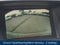 2010 Lexus RX 350 RX 350 Sport Utility 4D