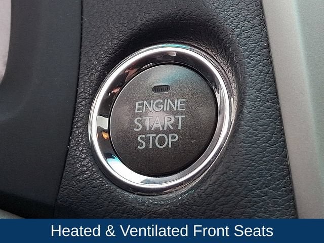 2010 Lexus RX 350 RX 350 Sport Utility 4D