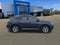 2010 Lexus RX 350 RX 350 Sport Utility 4D
