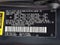 2010 Lexus RX 350 RX 350 Sport Utility 4D
