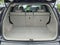 2010 Lexus RX 350 RX 350 Sport Utility 4D