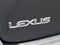 2010 Lexus RX 350 RX 350 Sport Utility 4D