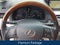 2010 Lexus RX 350 RX 350 Sport Utility 4D