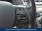 2010 Lexus RX 350 RX 350 Sport Utility 4D