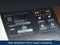 2018 Lexus RX 350 RX 350