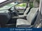 2018 Lexus RX 350 RX 350