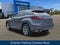 2018 Lexus RX 350 RX 350