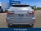 2018 Lexus RX 350 RX 350
