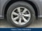 2018 Lexus RX 350 RX 350