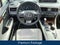 2018 Lexus RX 350 RX 350