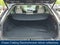 2018 Lexus RX 350 RX 350