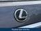 2018 Lexus RX 350 RX 350