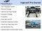 2018 Lexus RX 350 RX 350