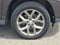 2009 Lexus RX 350 RX350 4 DOOR SUV 3.5L V6