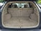 2009 Lexus RX 350 RX350 4 DOOR SUV 3.5L V6