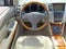 2009 Lexus RX 350 RX350 4 DOOR SUV 3.5L V6