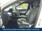 2024 Jeep Compass Sport 4x4