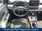 2024 Jeep Compass Sport 4x4