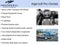 2018 Jeep Compass Altitude 4x4