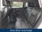 2018 Jeep Compass Altitude 4x4
