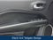 2018 Jeep Compass Altitude 4x4