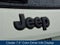 2018 Jeep Compass Altitude 4x4