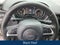2018 Jeep Compass Altitude 4x4