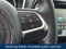 2018 Jeep Compass Altitude 4x4