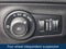 2018 Jeep Compass Altitude 4x4