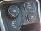 2020 Jeep Compass Latitude 4x4