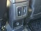 2020 Jeep Compass Latitude 4x4
