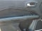 2020 Jeep Compass Latitude 4x4