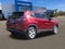 2020 Jeep Compass Latitude 4x4