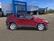 2020 Jeep Compass Latitude 4x4