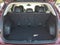 2020 Jeep Compass Latitude 4x4