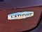 2020 Jeep Compass Latitude 4x4