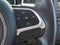 2020 Jeep Compass Latitude 4x4