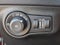 2020 Jeep Compass Latitude 4x4